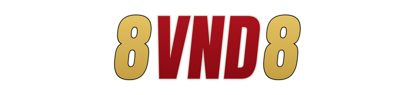 8vnd8